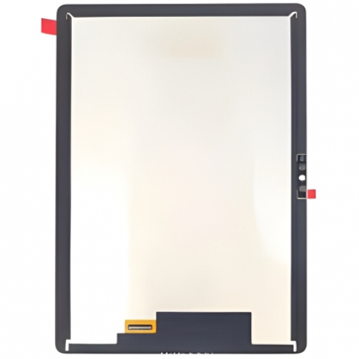 Thay màn hình Teclast M50