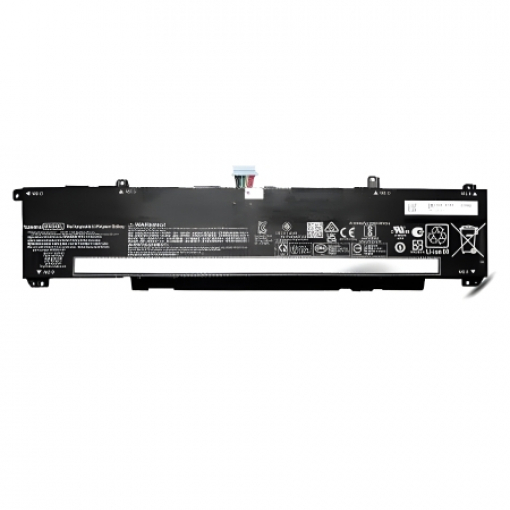 Thay pin Laptop HP Victus Gaming 15-FA0031DX