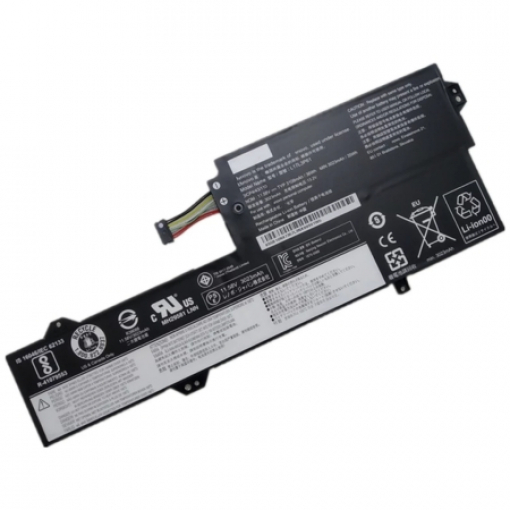 Thay pin Lenovo Miix 720-12IKB