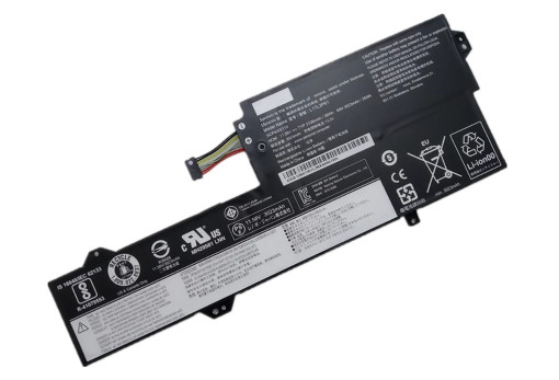 thay-pin-lenovo-miix-720-12ikb-2.jpg