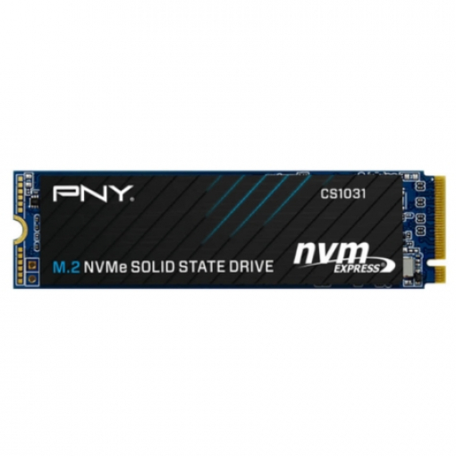 Thay SSD PNY CS1031 2280 NVMe PCle 3x4