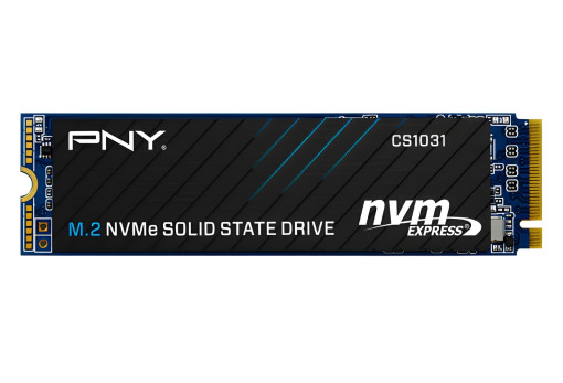 thay-ssd-pny-cs1031-2280-nvme-pcle-3x4-2.jpg