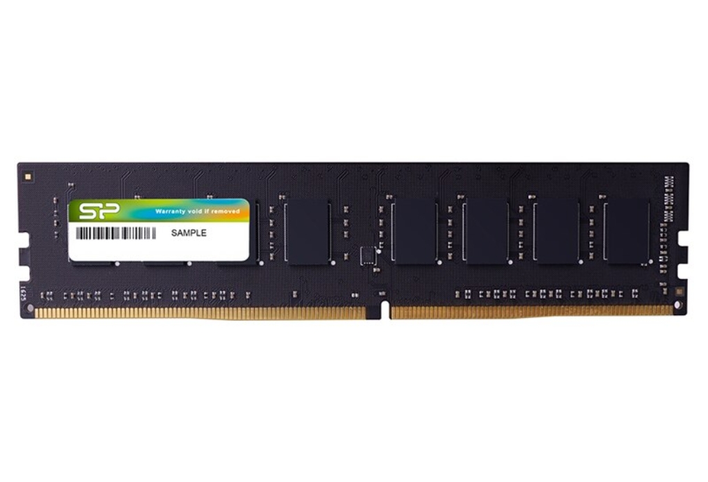 thay-ram-silicon-power-ddr4-bus-2666-2.jpg