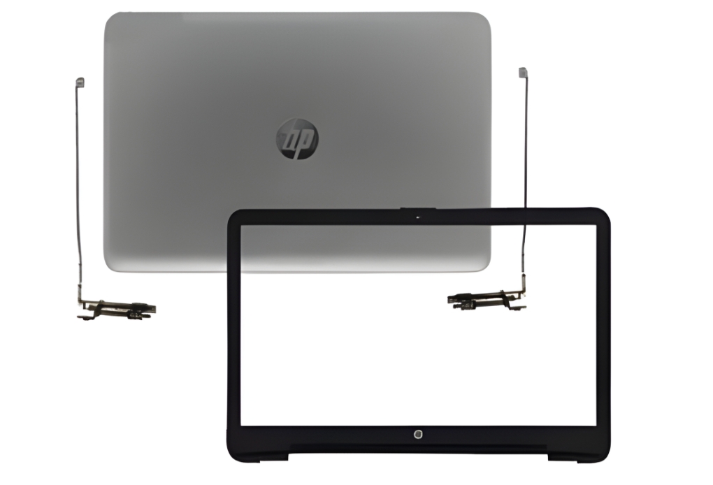 thay-vo-laptop-hp-pavilion-15-cs2034tu-2.jpg