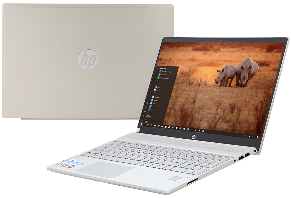 thay-vo-laptop-hp-pavilion-15-cs2034tu-3.jpg