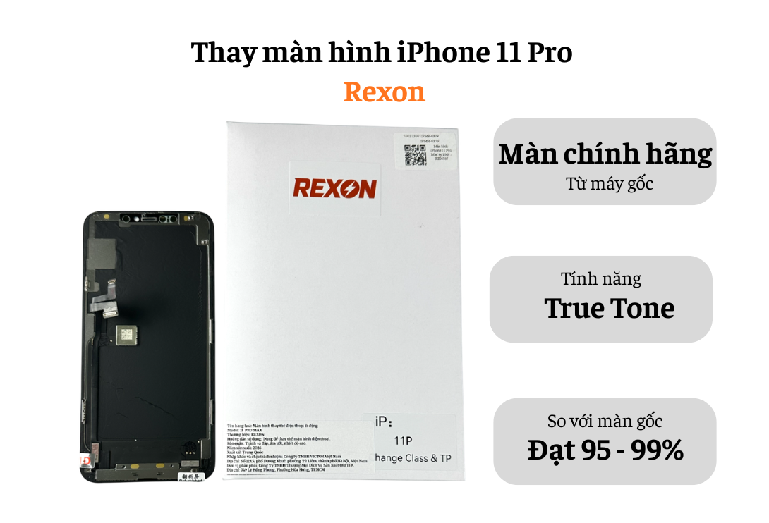 thay-man-hinh-iphone-11-pro-rexon.png