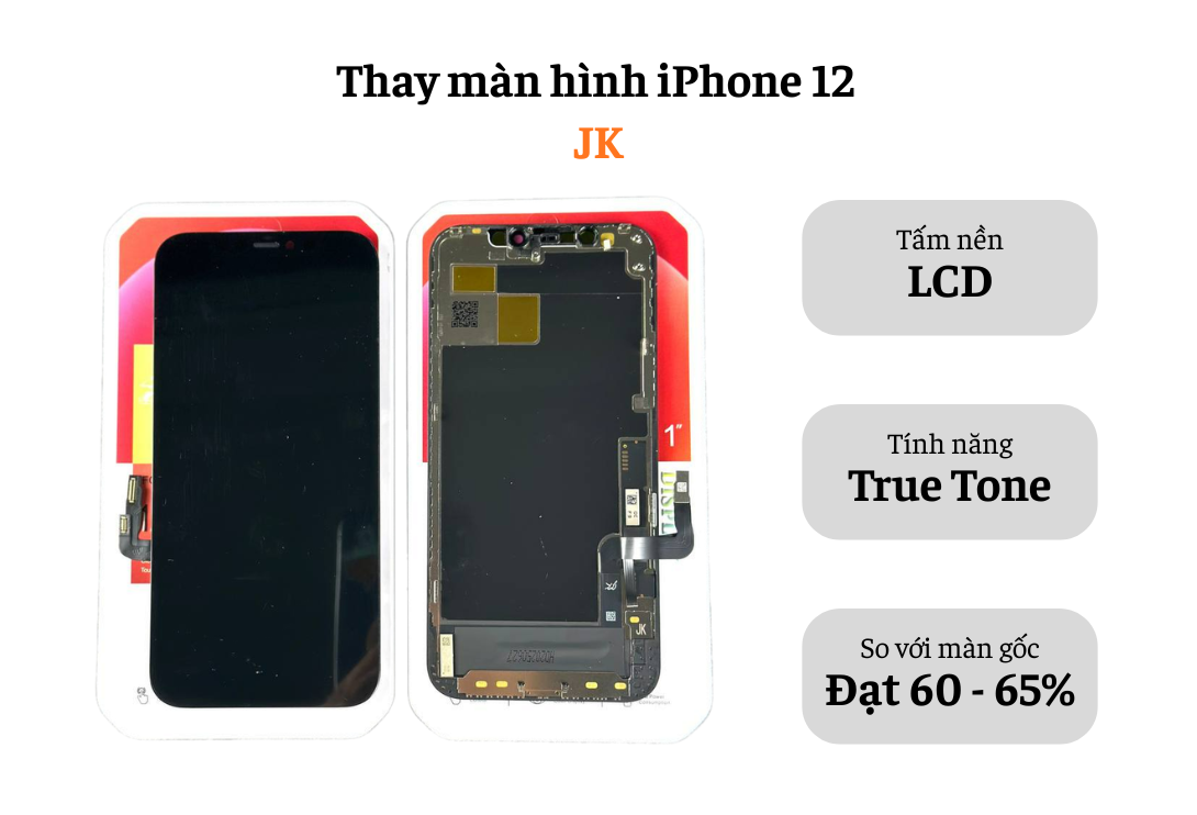 thay-man-hinh-iphone-12-jk.png