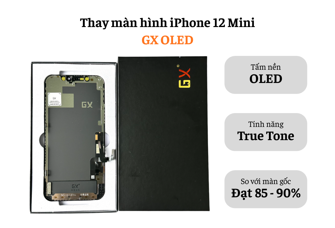 thay-man-hinh-iphone-12-mini-gx-oled.png