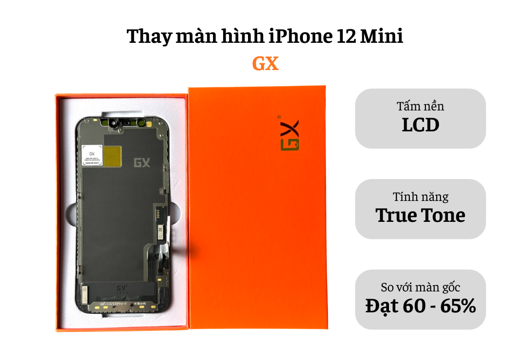 thay-man-hinh-iphone-12-mini-gx.png