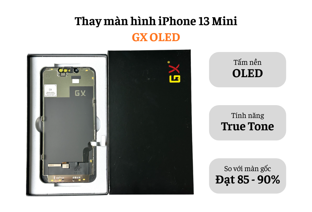 thay-man-hinh-iphone-13-mini-gx-oled.png