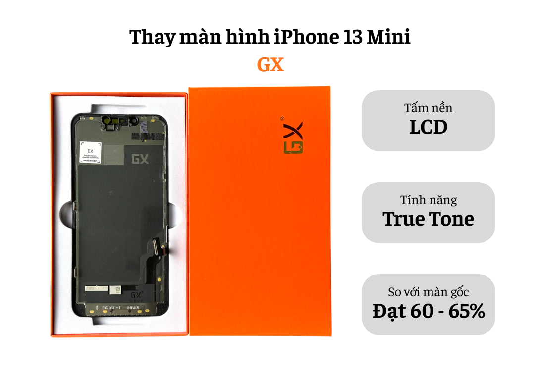 thay-man-hinh-iphone-13-mini-gx.png