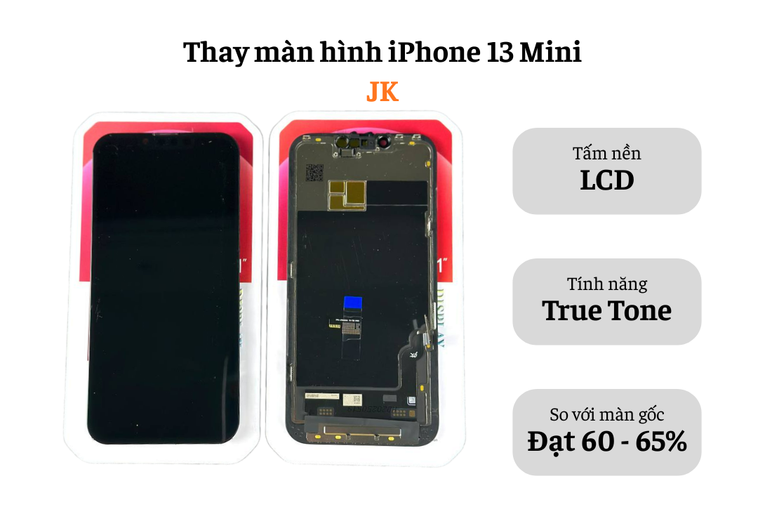 thay-man-hinh-iphone-13-mini-jk.png
