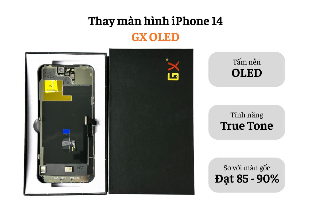 thay-man-hinh-iphone-14-gx-oled.png