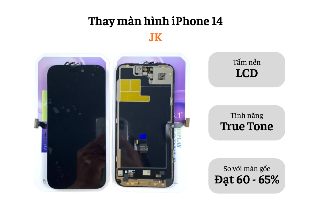 thay-man-hinh-iphone-14-jk.png