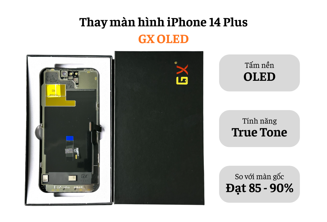 thay-man-hinh-iphone-14-plus-gx-oled.png