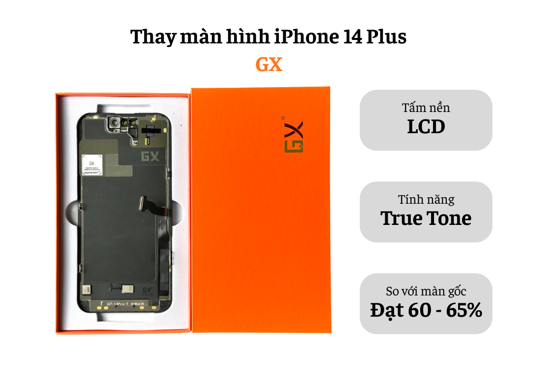 thay-man-hinh-iphone-14-plus-gx.png