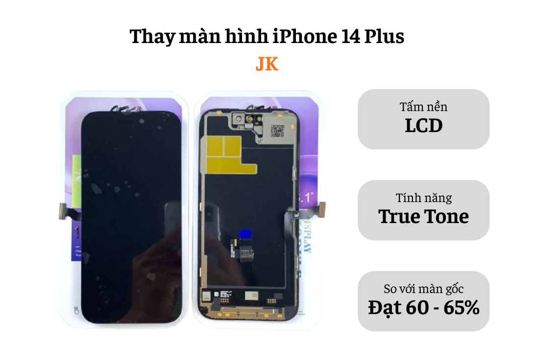 thay-man-hinh-iphone-14-plus-jk.png