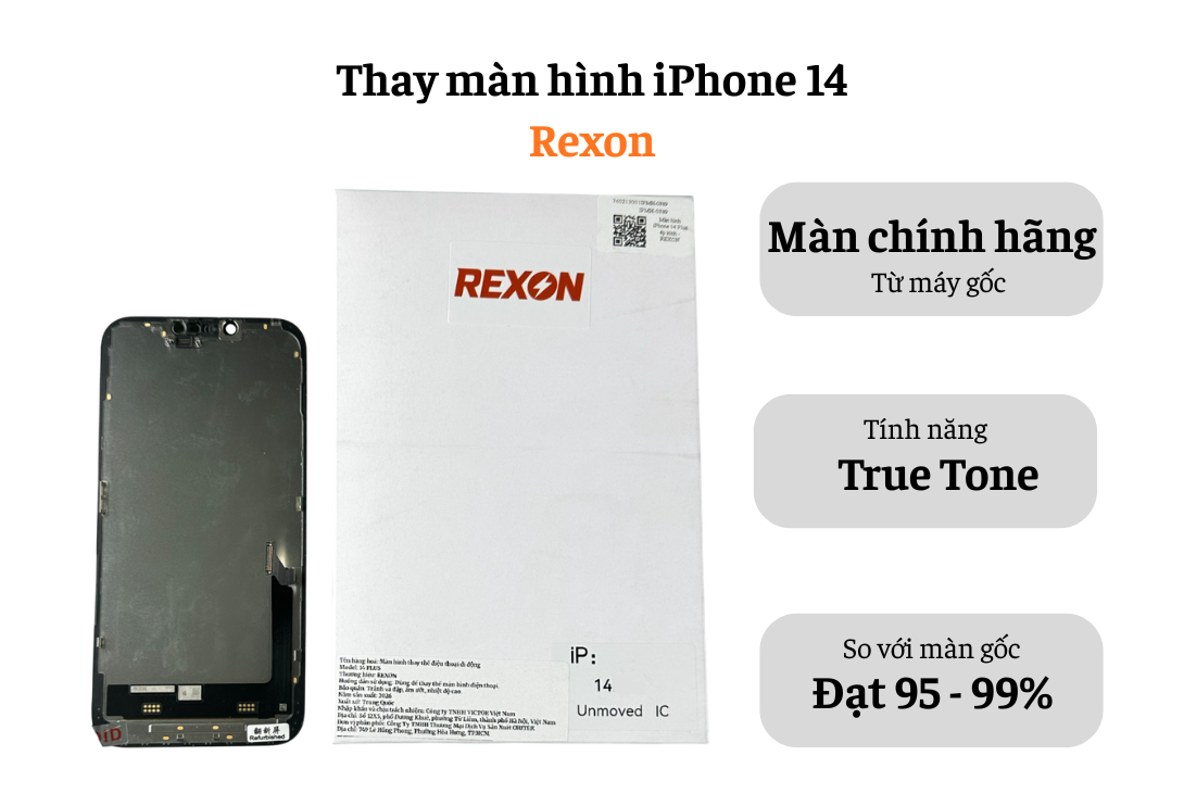 thay-man-hinh-iphone-14-rexon.png