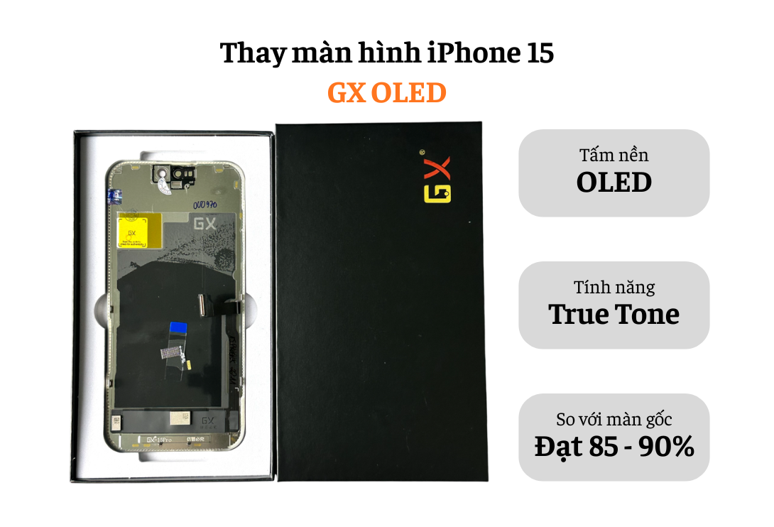 thay-man-hinh-iphone-15-gx-oled.png