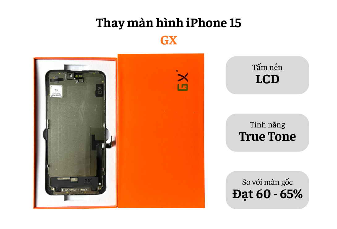 thay-man-hinh-iphone-15-gx.png