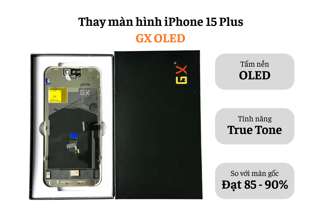 thay-man-hinh-iphone-15-plus-gx-oled.png