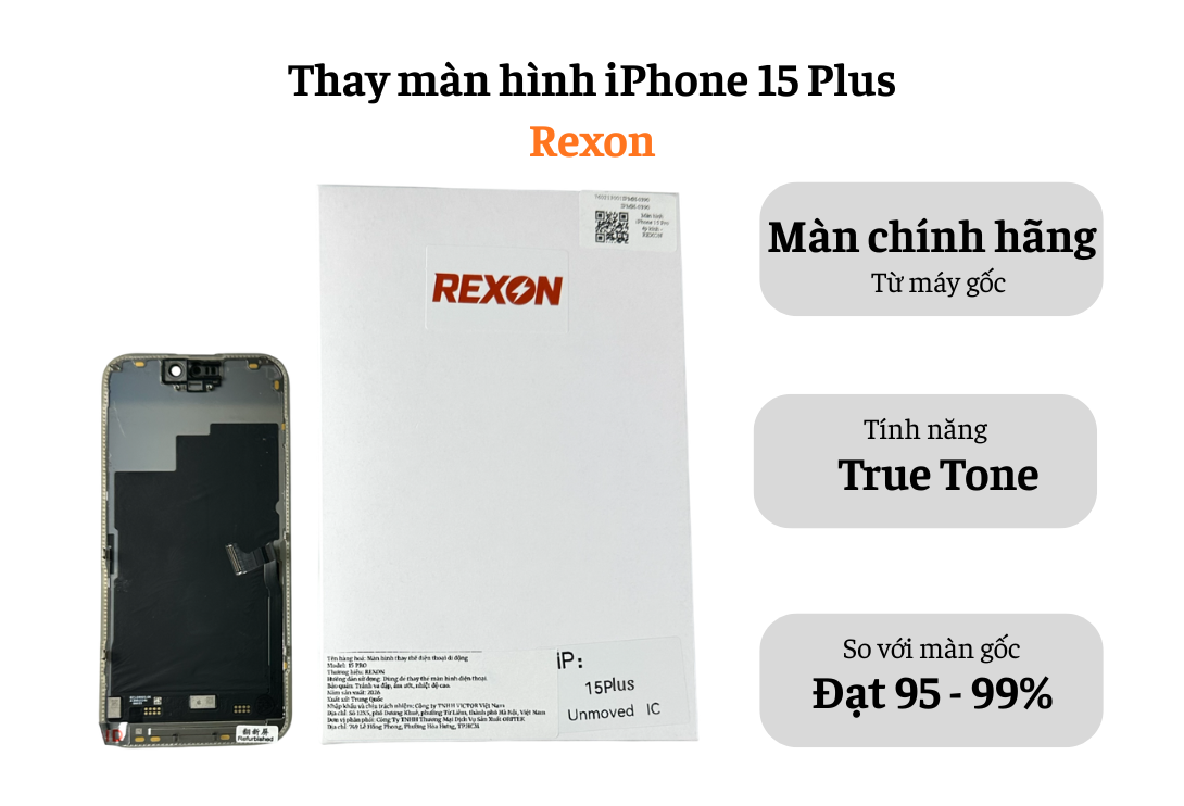thay-man-hinh-iphone-15-plus-rexon.png