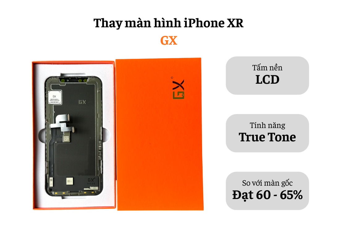 thay-man-hinh-iphone-xr-gx.png