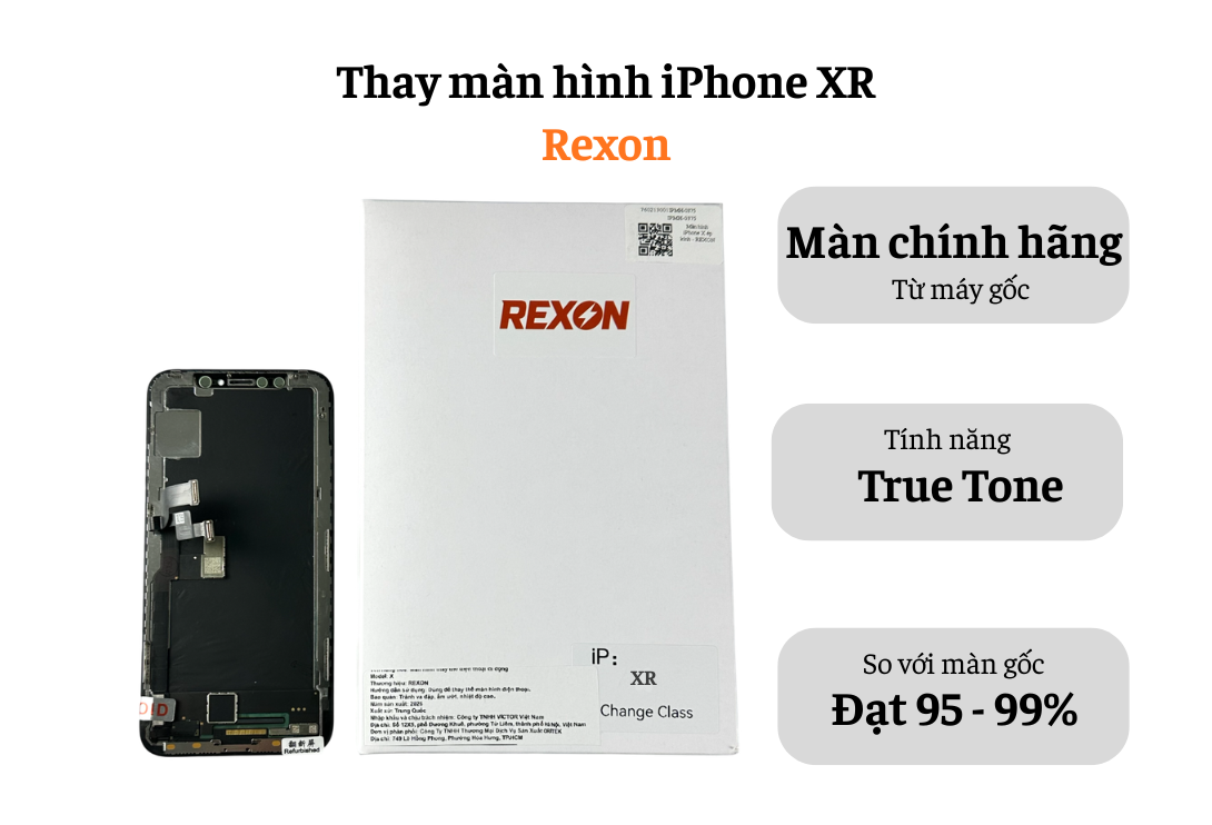 thay-man-hinh-iphone-xr-rexon.png