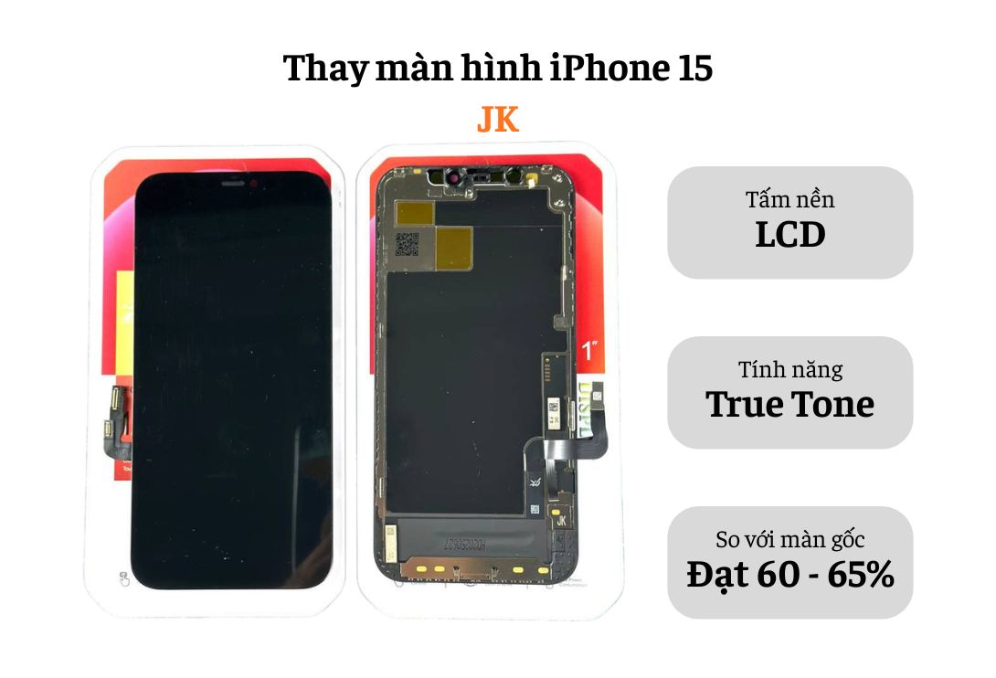 thay-man-hinh-iphone-15-jk.png
