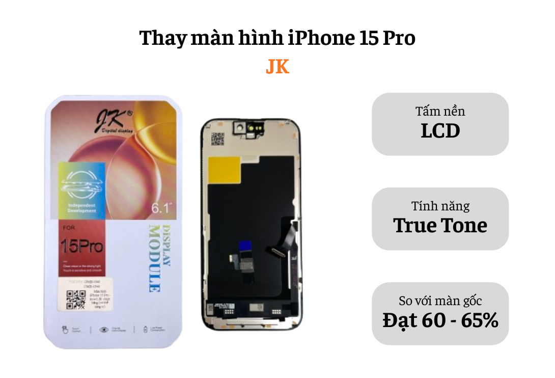 thay-man-hinh-iphone-15-pro-jk.png