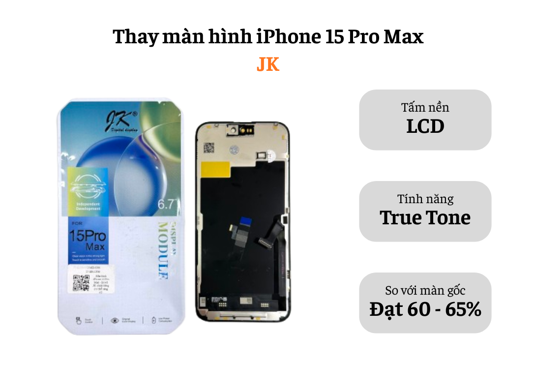 thay-man-hinh-iphone-15-pro-max-jk.png