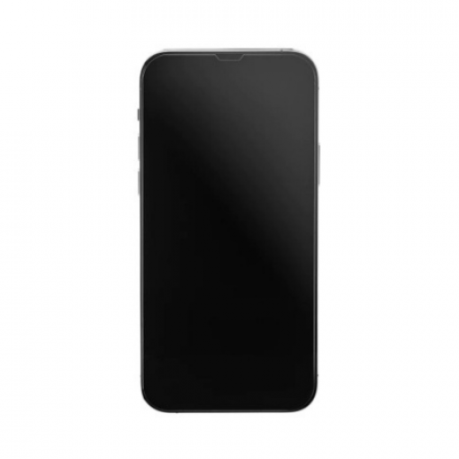 Sửa không đèn màn hình iPhone 13