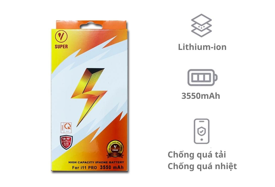 thay-pin-iphone-11-pro-dung-luong-sieu-cao.jpg