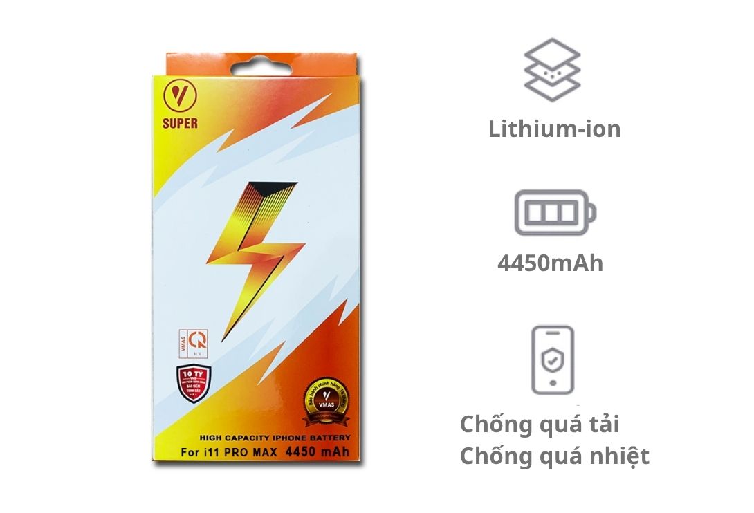 thay-pin-iphone-11-pro-max-dung-luong-sieu-cao.jpg