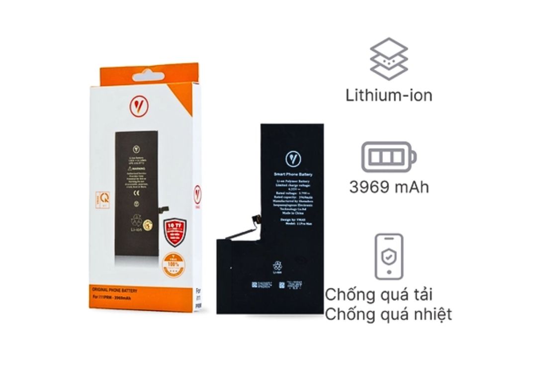 thay-pin-iphone-11-pro-max-vmax-dung-luong-chuan.jpg