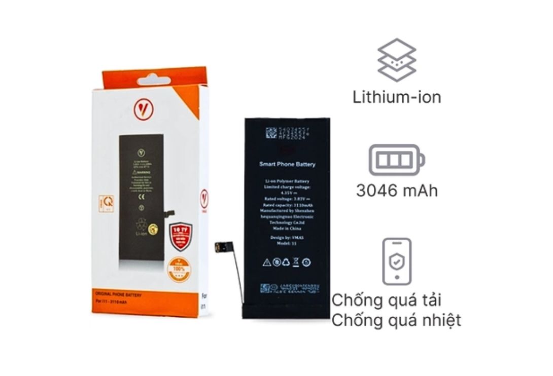thay-pin-iphone-11-pro-vmax-dung-luong-chuan.jpg