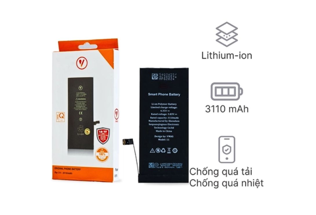 thay-pin-iphone-11-vmax-dung-luong-chuan.jpg