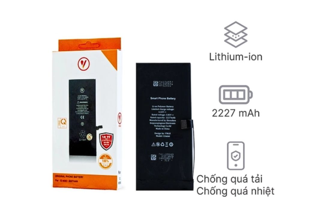 thay-pin-iphone-12-mini-vmax-dung-luong-chuan.jpg