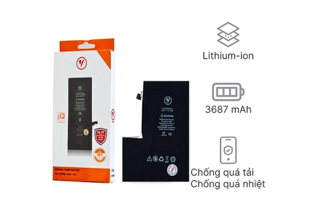 thay-pin-iphone-12-pro-max-vmax-dung-luong-chuan.jpg