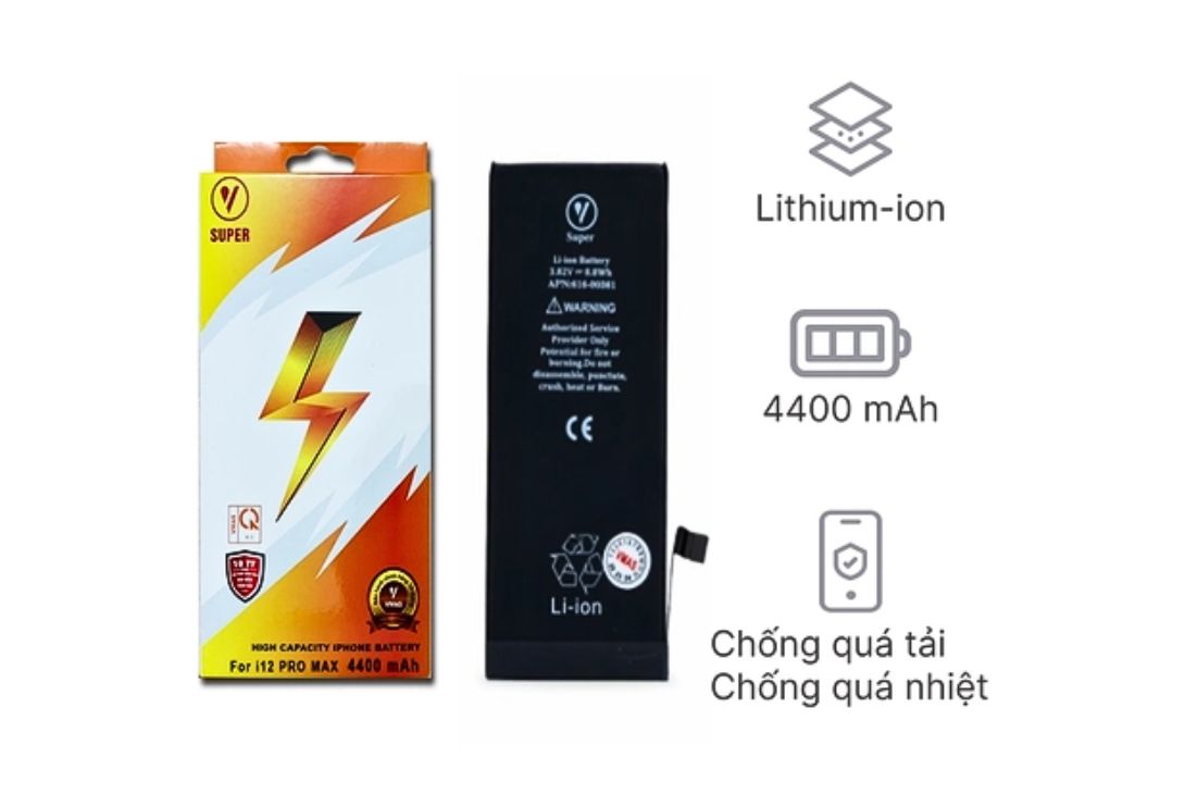 thay-pin-iphone-12-pro-max-vmax-dung-luong-sieu-cao.jpg