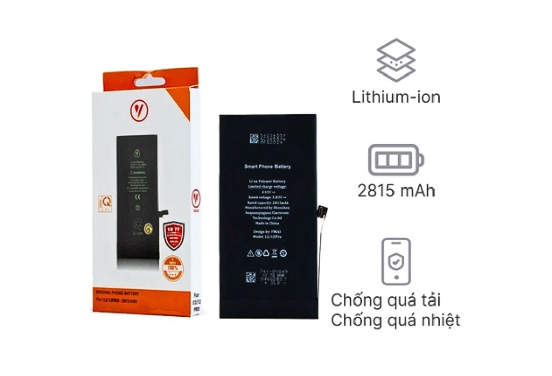 thay-pin-iphone-12-pro-vmax-dung-luong-chuan.jpg