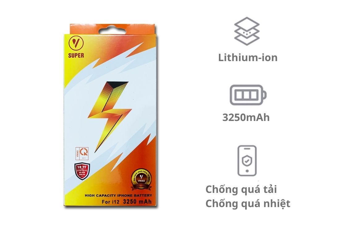 thay-pin-iphone-12-vmas-dung-luong-sieu-cao.jpg