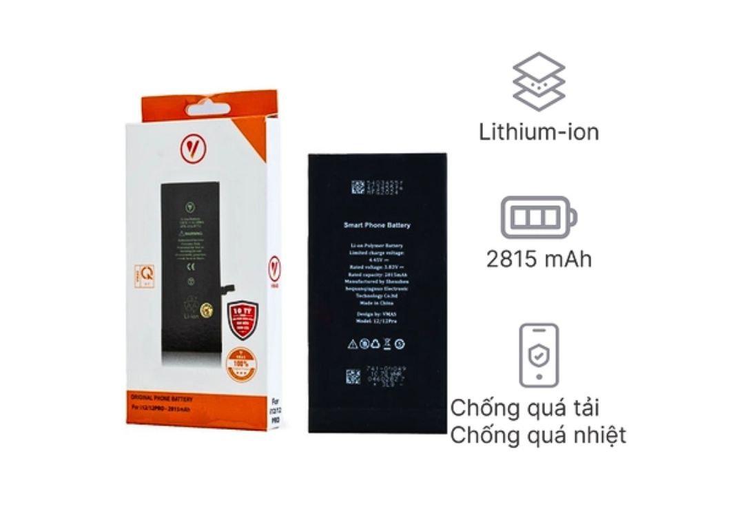 thay-pin-iphone-12-vmax-dung-luong-chuan.jpg