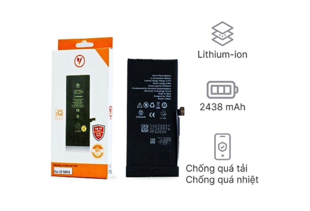 thay-pin-iphone-13-mini-vmax-dung-luong-chuan.jpg
