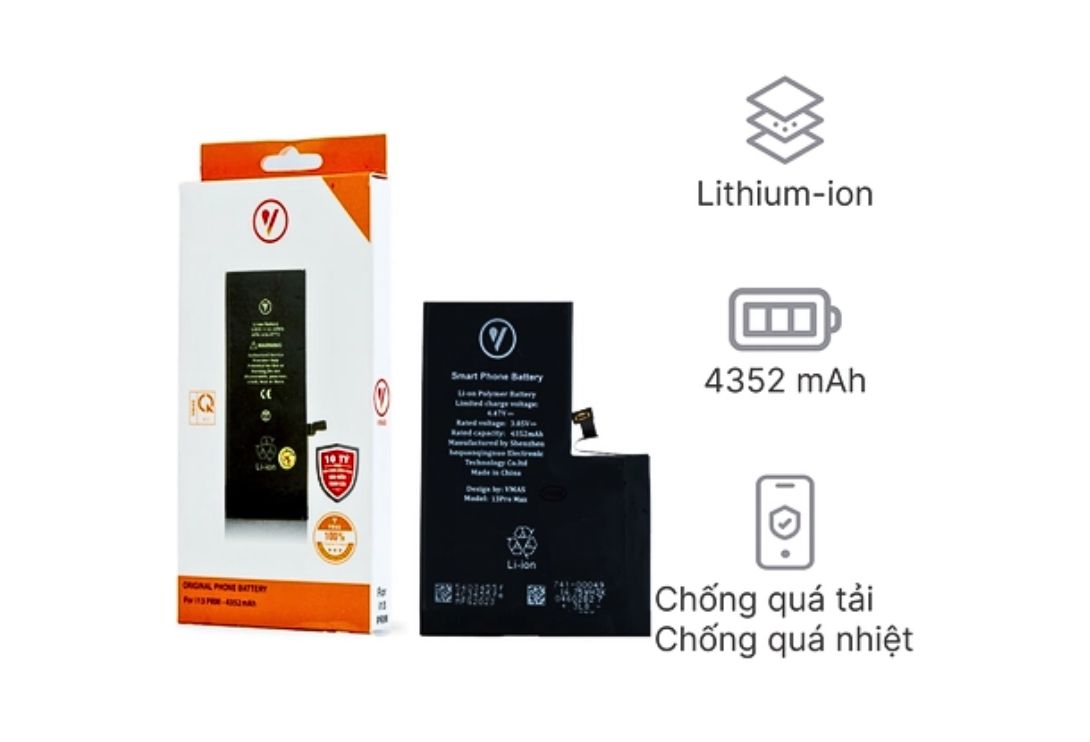 thay-pin-iphone-13-pro-max-vmax-dung-luong-chuan.jpg