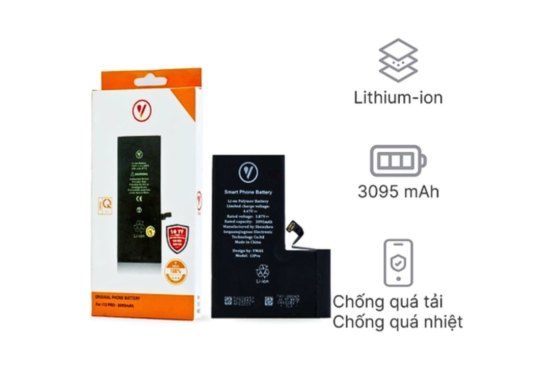 thay-pin-iphone-13-pro-vmax-dung-luong-chuan.jpg