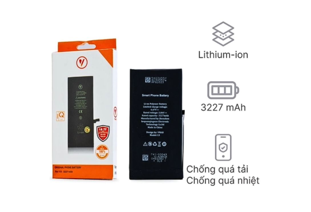 thay-pin-iphone-13-vmax-dung-luong-chuan.jpg