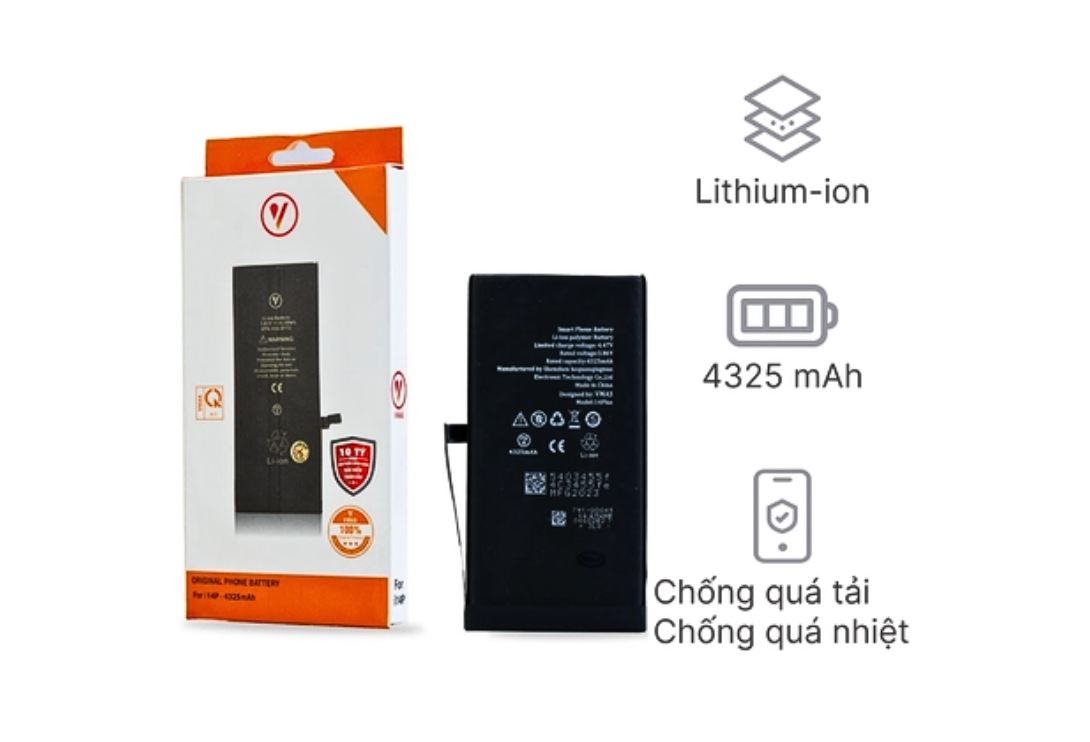 thay-pin-iphone-14-plus-vmax-dung-luong-chuan.png