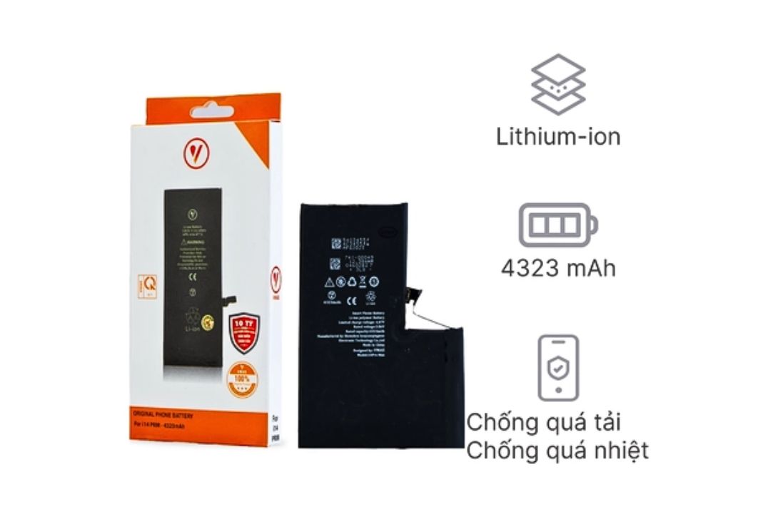 thay-pin-iphone-14-pro-max-vmax-dung-luong-chuan.jpg