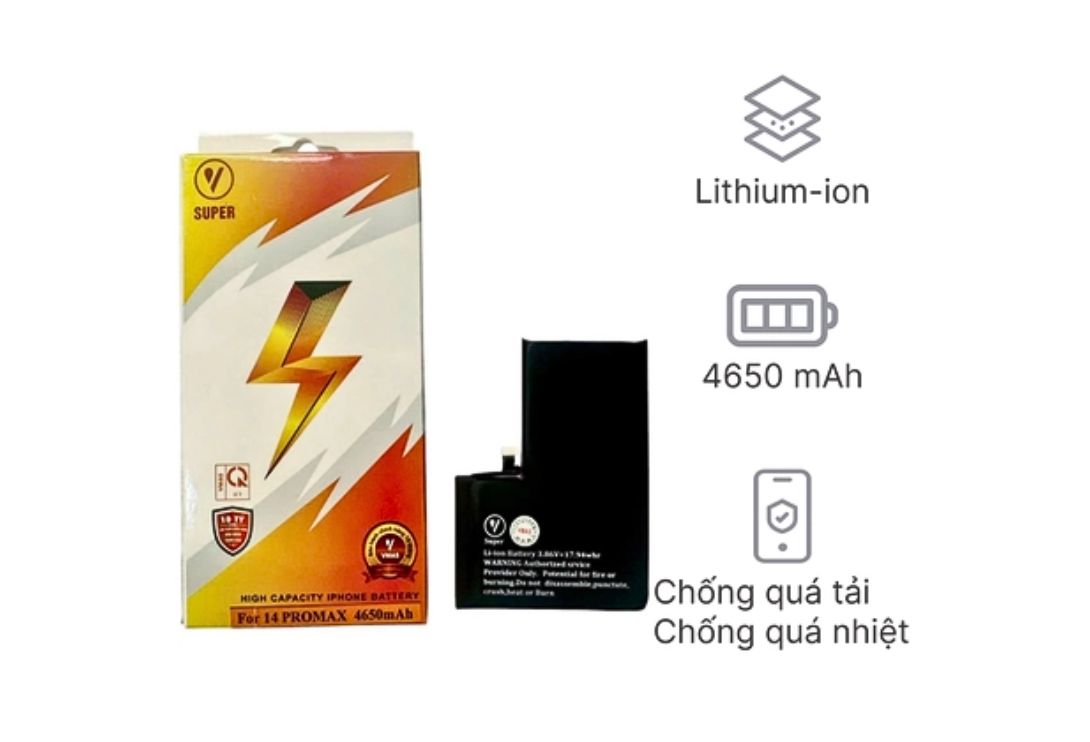 thay-pin-iphone-14-pro-max-vmax-dung-luong-sieu-cao.jpg